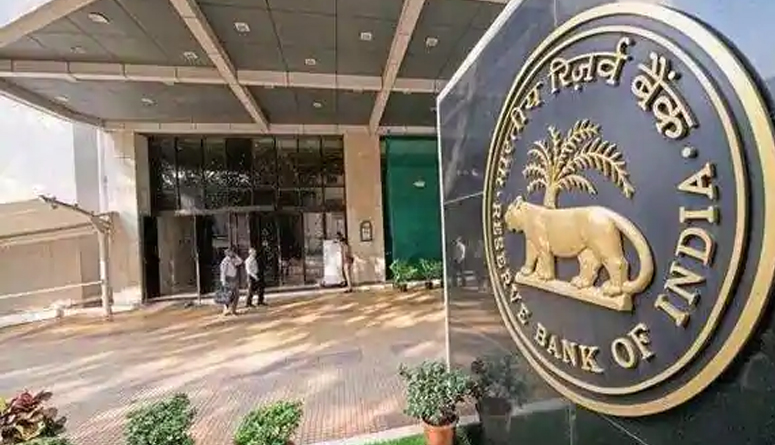 RBI asks HDFC Bank to stop digital activities, sourcing new credit card customers