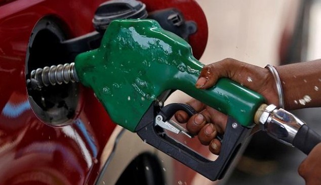 Petrol price at Rs 90.74, diesel at Rs 81.12 per litre in national capital