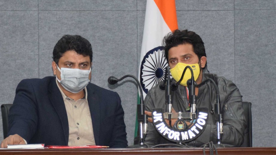 Played India for 15 yrs, want to give my experience back to J&K: Suresh Raina