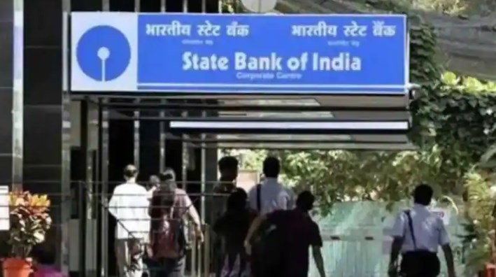 Home loan, personal loan EMIs set to rise as SBI hikes interest rates after 3 years