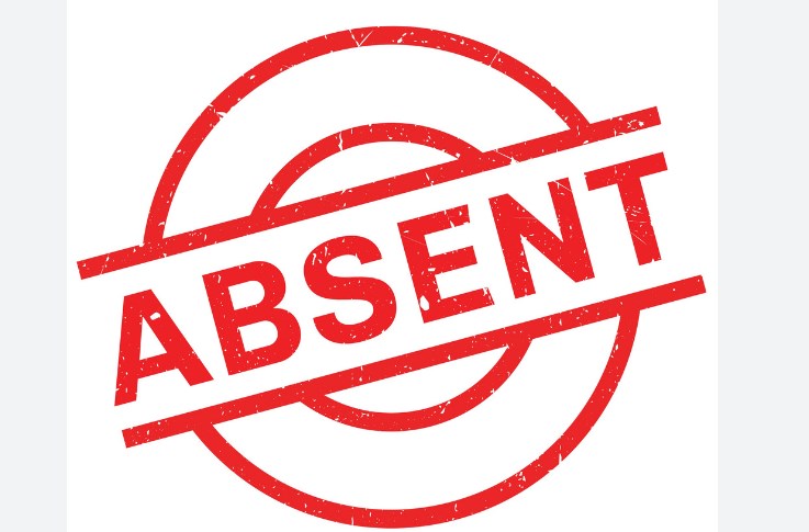J&K govt terminates 9 doctors over ‘unauthorised absence’ from duties