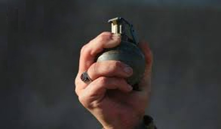 J&K: Militants lob grenade on Sarpanch’s house