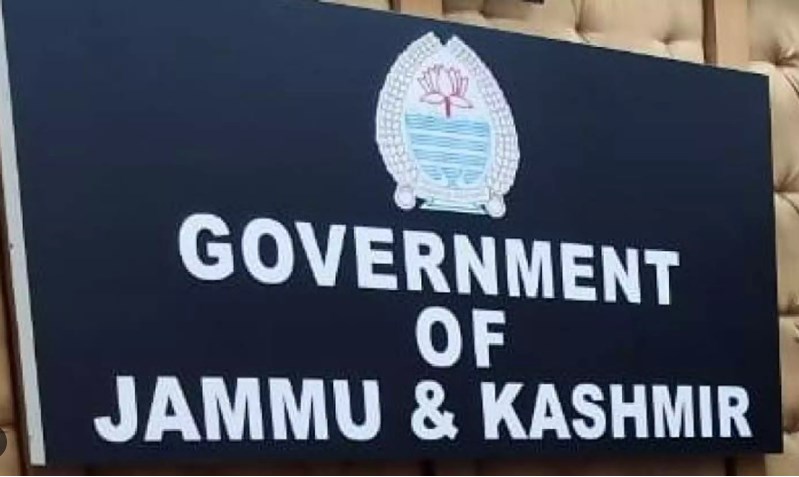 J&K Admin enhances per day wages of daily wagers, casual labourers by Rs 11