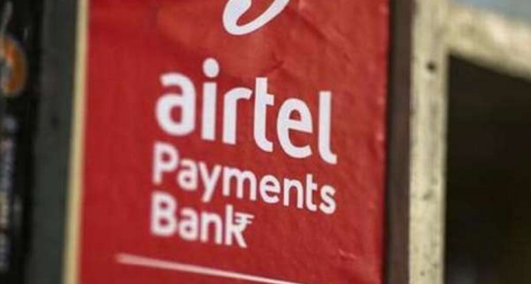 Airtel Payments Bank launches DigiGold for digital gold investment