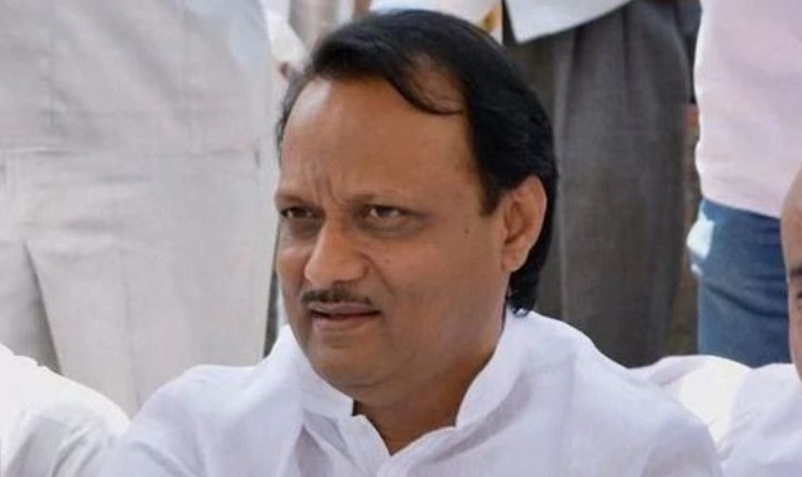 In military doctrine readied by NSA Ajit Doval, India to seal its stand on star wars