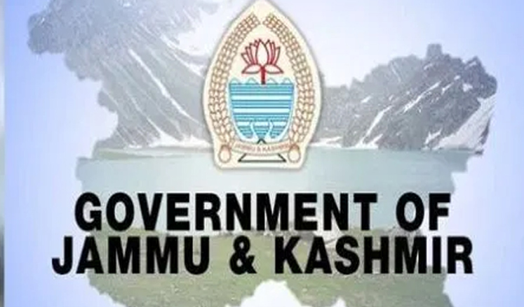 JK Govt promoting gender-inclusive ecosystem ensuring women enhanced access to education, economic growth