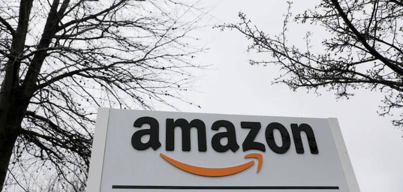 Coronavirus Crisis: Jeff Bezos donates $100 million to feed out-of-work Americans