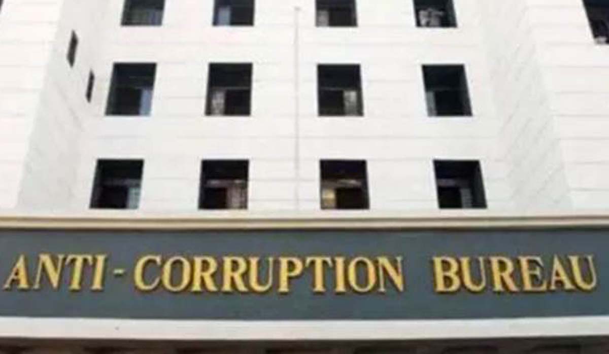 First in J&K, govt constitutes Economic Offences Wing in ACB