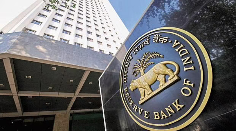 RBI revises guidelines for hiring of bank lockers | All you need to know