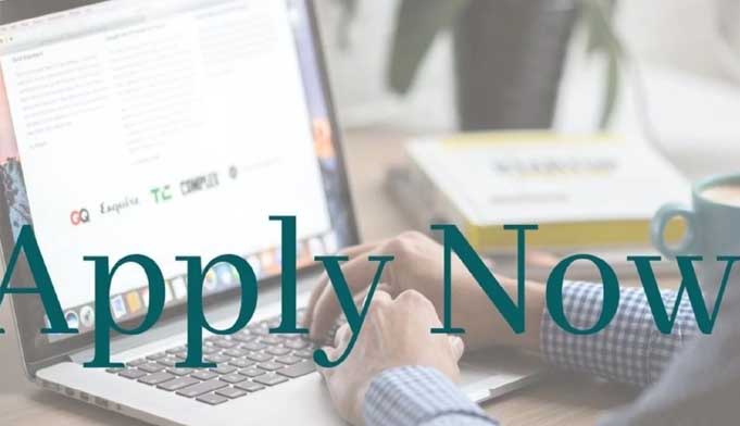 Mission Youth, J&K Invites Applications For LG’s Super-75 Scholarship