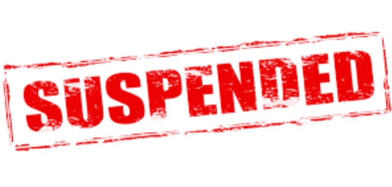 Patwari Suspended For ‘Casual Approach’