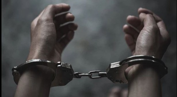 J&K police detains 2 drug peddlers under PIT NDPS, arrests another