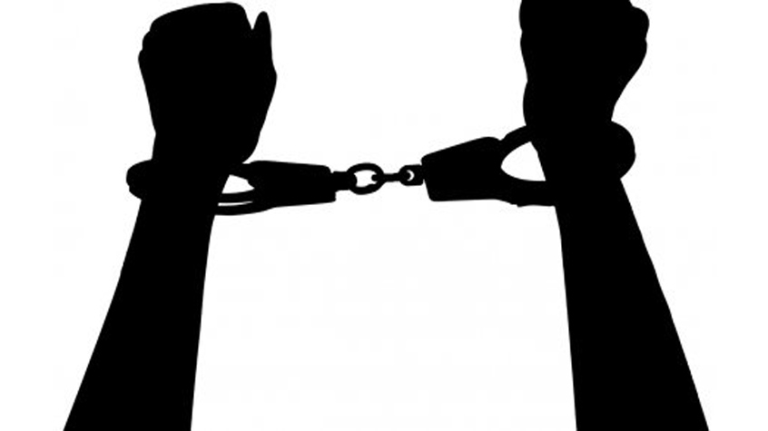 J&K: LeT militant associate arrested