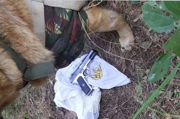 Sat provides Ayushman Bharat card to needy heart patient