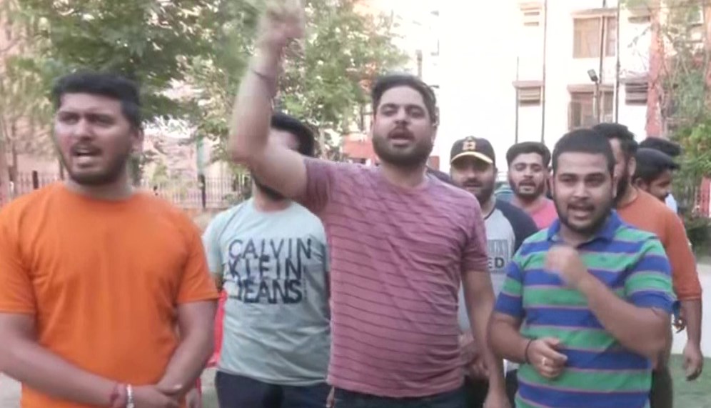 ‘Dangerous than 90s’: Govt employees leaving Kashmir after rise in killings