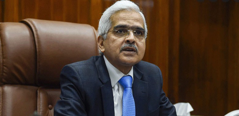 Fuel price hike not only affects those with cars, bikes: RBI Guv Shaktikanta Das