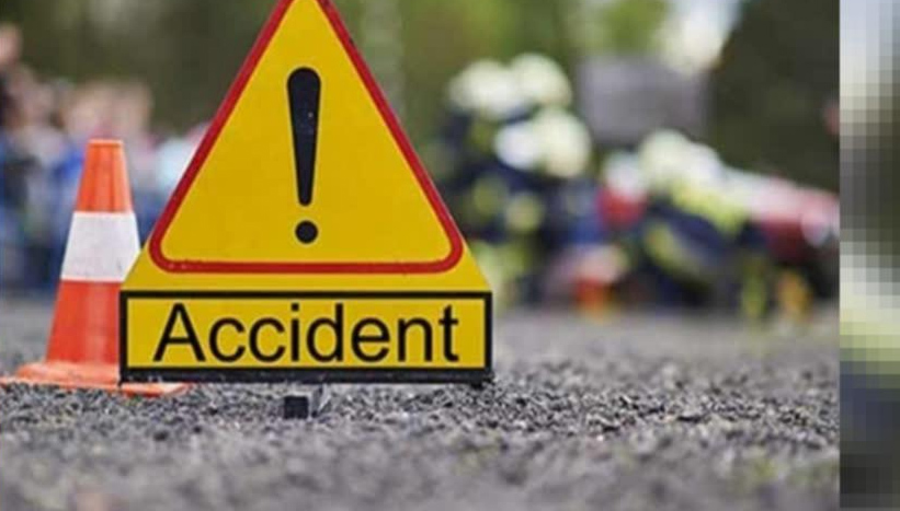 7 persons feared dead in Zojila road mishap