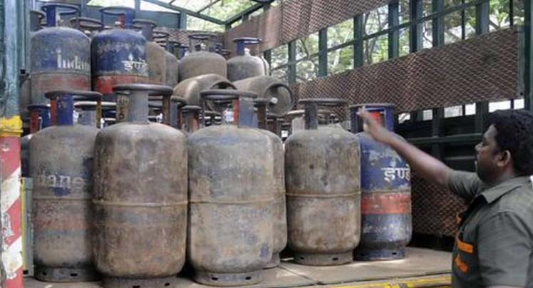 NIA raids 12 locations in J&K in 2022 terror conspiracy case