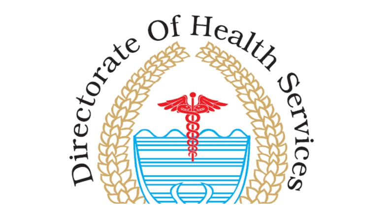 Fire safety audit of every hospital done in J&K: Add Chief Sec Health