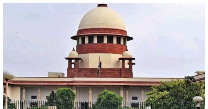 Ayodhya dispute final verdict likely by November 17