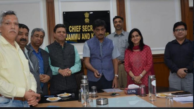 CS launches 6 more services under Auto-appeal