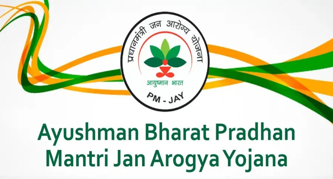 ACEO, National Health Authority, GoI reviews performance of ABPM-JAY, ABPM-JAY Sehat scheme across J&K