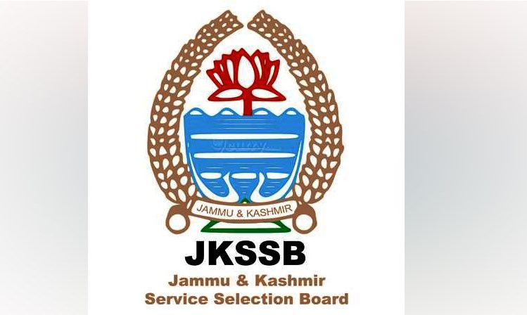 130 crore Indians are 'Hindu society', says RSS chief Mohan Bhagwat