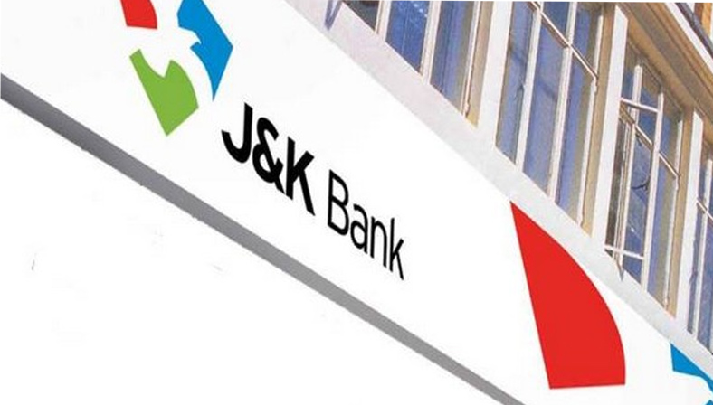Despite outages, J&K Bank's digital channels record over 2 million transactions worth Rs 1082 Crores