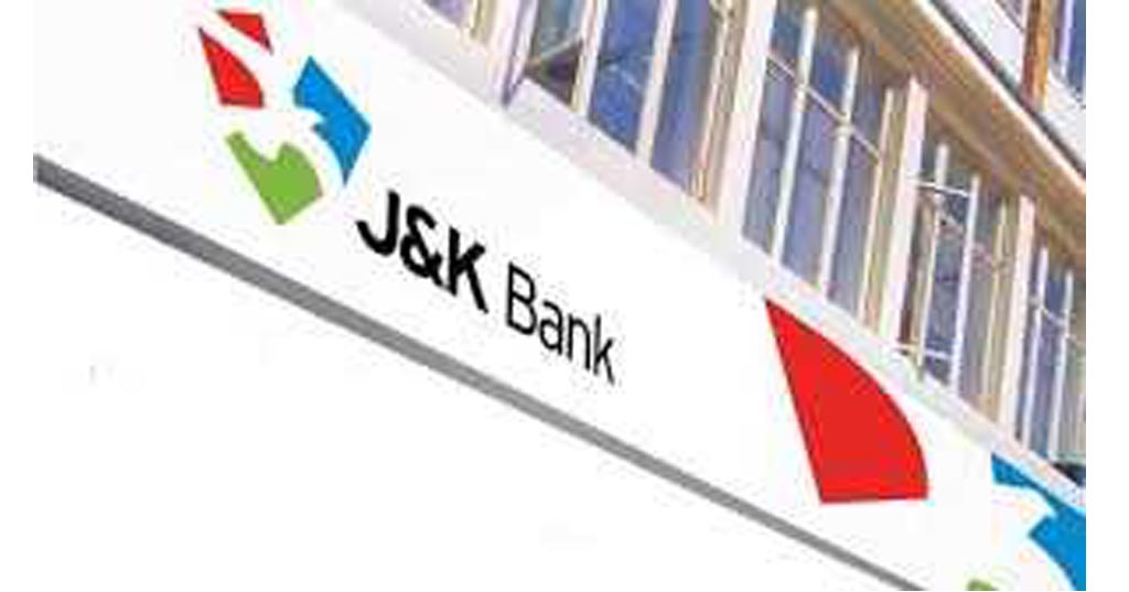 ACB registers case against former JK Bank chairman