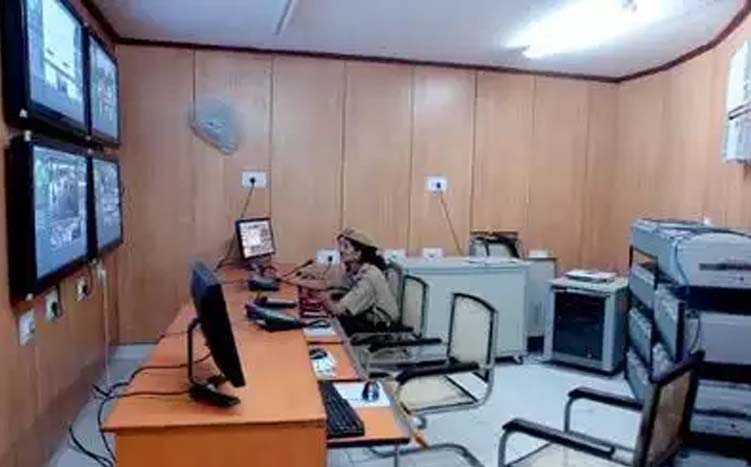 ‘Infructuous’: Supreme Court rejects Chidambaram plea for pre-arrest bail in CBI case