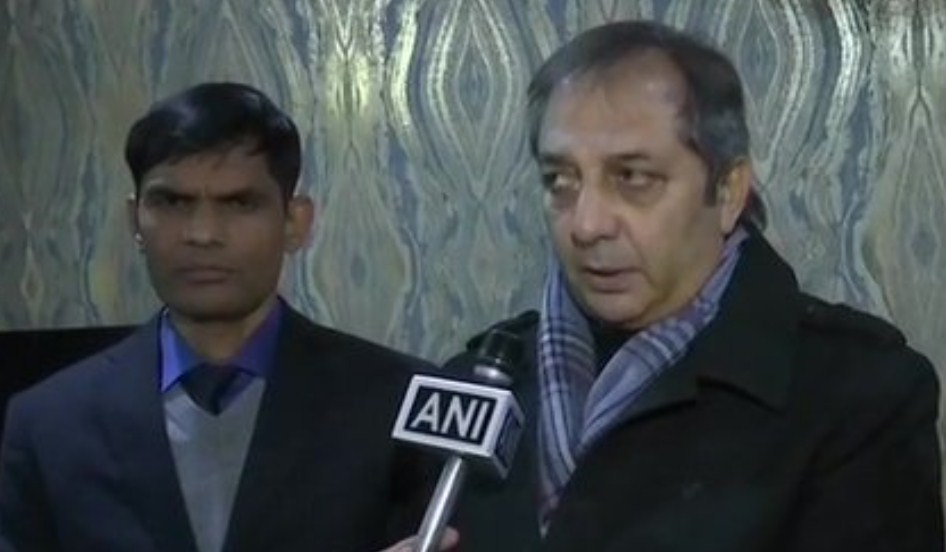 Government to screen free of cost selected movies in all districts of Kashmir