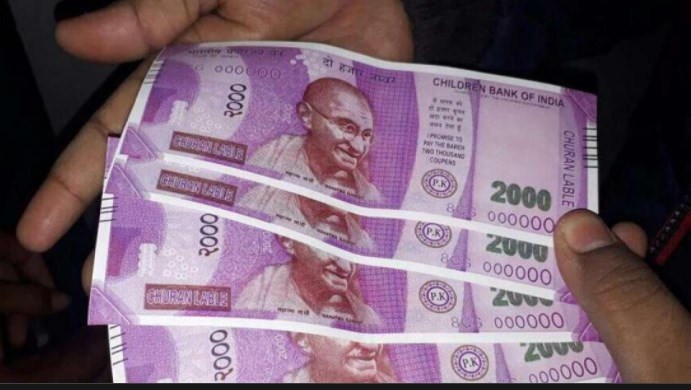 GST collection soars to all-time high of Rs 1.42 lakh crore in March