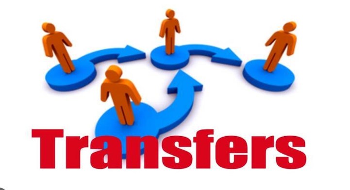 DGP J&K sanctions meritorious scholarship of over Rs. 14.49 lakh in favour of wards of serving/retired Police personnel/SPOs