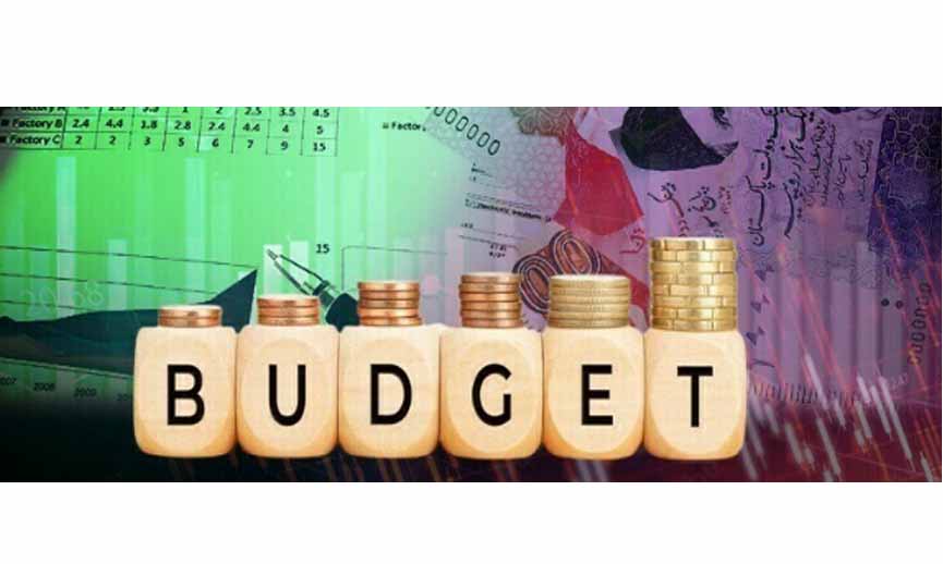 Board approves activity plan for 2023-24; emphasizes promotion of export, investment, J&K brands