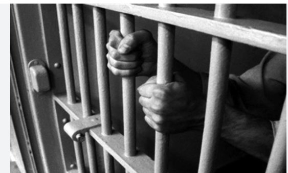 J&K: LeT militant associate booked under PSA in Bandipora