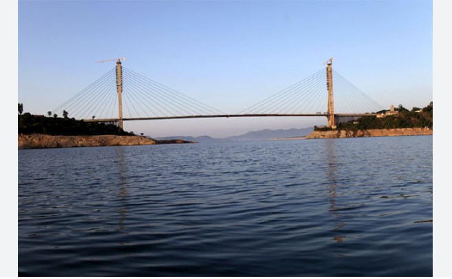 Basohli being developed as hub for water sports, sustainable tourism: Secretary