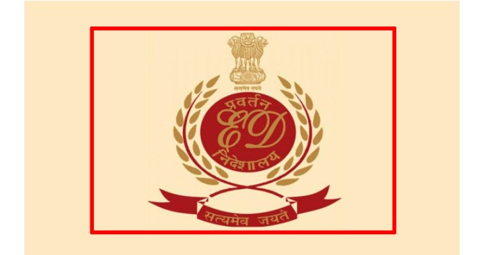 ED to grill Raj Singh Gehlot on how J&K Bank settled amount of Rs 289 crore at Rs 128 crore