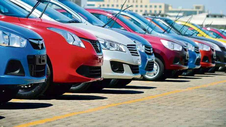 Maruti Suzuki to hike prices of entire model range from April 2022