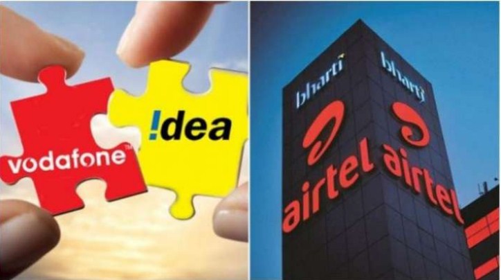 TRAI blocks Airtel, Vodafone Idea's RedX premium plans that offer faster data speeds