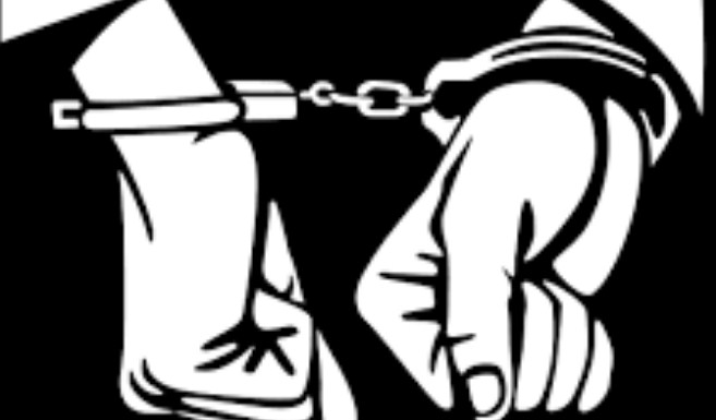 NC’s Hilal Akbar Lone booked under PSA