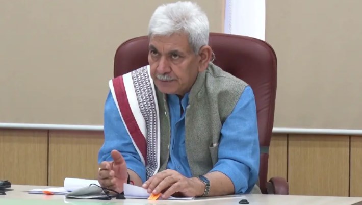 AC accords administrative approval for construction  works related to women battalions