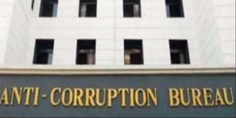 J&K: ACB produces chargesheet against General Managers of DIC Kupwara