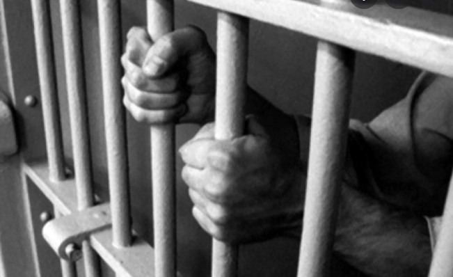 Two detained under PSA in J&K’s Ramban