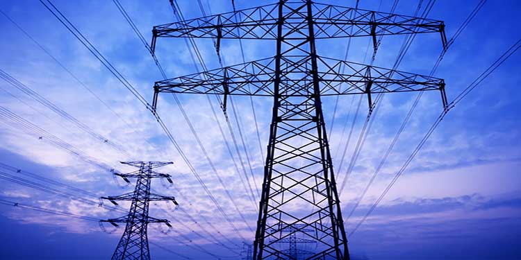 Jammu braces itself for long powercuts as state government prohibits extra Power Purchase