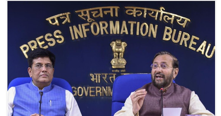 Cabinet approves 75 new medical colleges, number of seats to touch a lakh