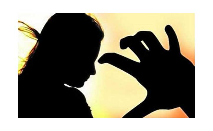 Police charge sheets ex Minister’s son in rape case