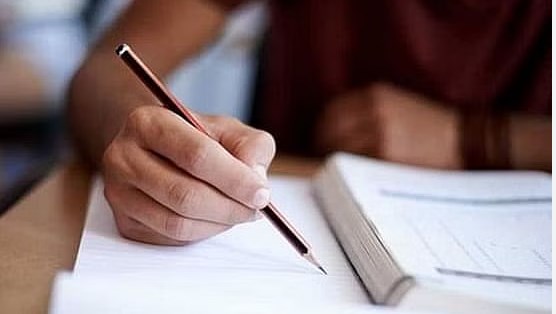 Gandhian Philosophy more relevant in recent times: Div Com