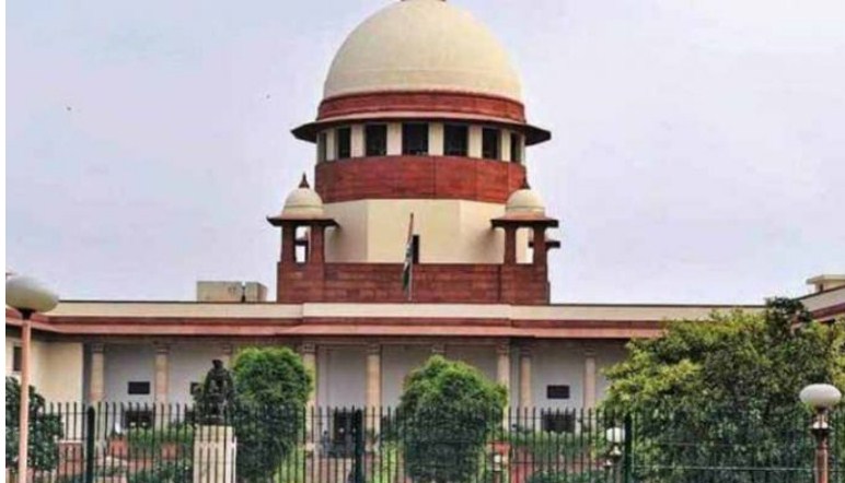 Supreme Court gives CBSE, CISCE two weeks to decide on Class 12 evaluation criteria