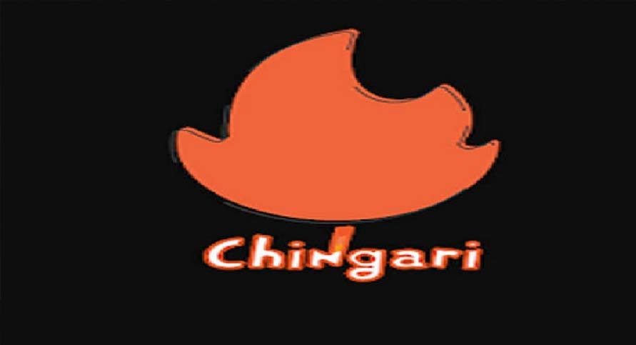 Indian social app Chingari, alternative to Chinese TikTok, logs over 3 million downloads