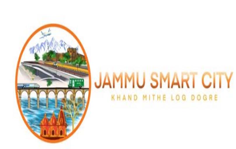 Plan being formulated for smart management of street vendors in Srinagar